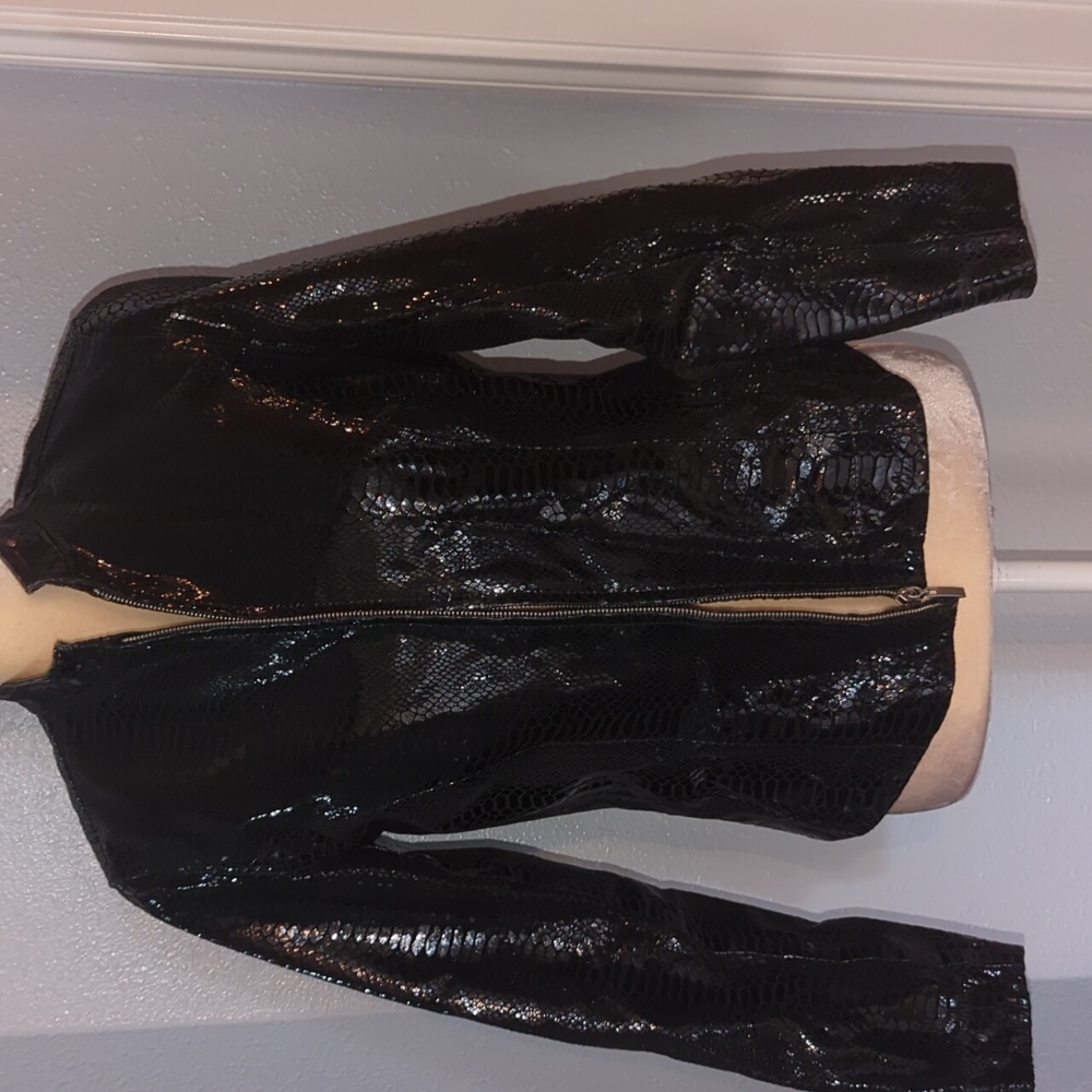 Chicos size 0 - Picture 1 of 10